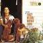 The Best of Tracy Nelson & Mother Earth cover