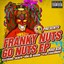 Franky Nuts