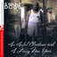 An Awful Christmas and a Lousy New Year (Digitally Remastered) Albumcover