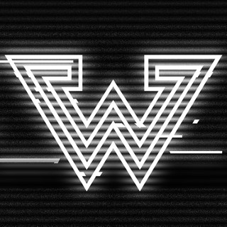 W & D Photo