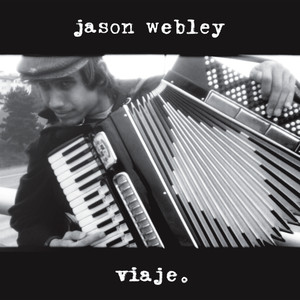 Viaje album