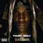 The Recession [Preorder Edition (Explicit)] cover