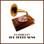 Classics by The Three Suns cover
