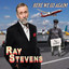 Here We Go Again cover