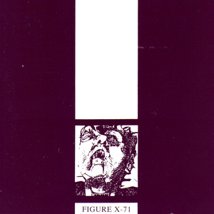 Figure X-71 cover