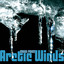 Payne: Arctic Winds Albumcover