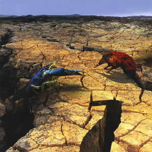 Number Seven cover