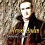 Donakalmış Gözleri Albumcover