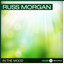 In the Mood cover