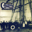 Gwyntoedd Mor Hafren / Trade Winds (Stories Of The Severn Sea) Albumcover