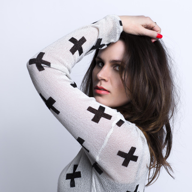 Susana photo