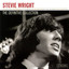 The Definitive Collection cover