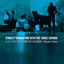 Blue Hour: The Complete Sessions - Master Takes (with the Three Sounds) cover