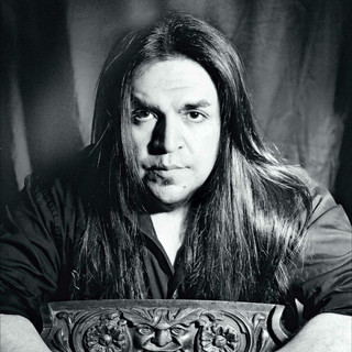 Rudy Parris Photo