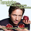 Temptation: Music From The Showtime Series Californication cover