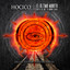 El Último Minuto (Antes de que tu Mundo caiga)[Deluxe Version] cover