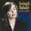 Cana Yakın Albumcover