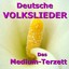 Deutsche Volkslieder Albumcover