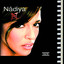 16/9 cover