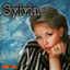 Sylvia cover