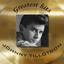 Greatest Hits cover