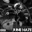 Bright Lights, Dull Rooms Albumcover