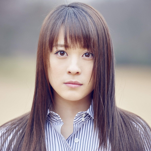 Kii Kitano