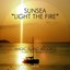 Sunsea