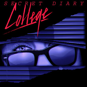 Secret Diary album