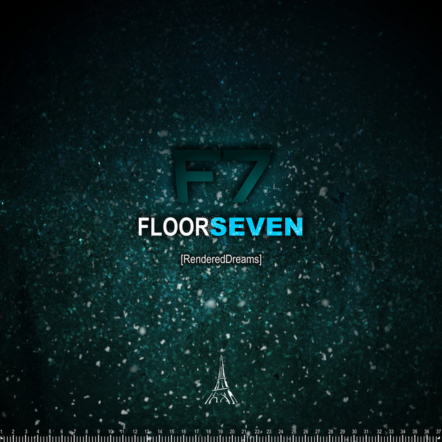 Floor Seven Photo