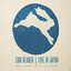 Live cover