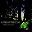 Sliver of the Moon Albumcover