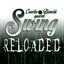 Swing Reloaded Albumcover