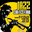 Jazz Collection cover