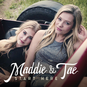 Waitin' on a Plane cover