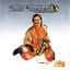 Kadri Gopalnath - Saxophone, Vol. 1 Albumcover