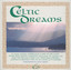 Celtic Dreams Albumcover