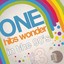 One Hits Wonder in the 90's, Vol. 3 Albumcover