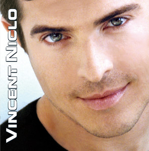 Un nom sur mon visage cover