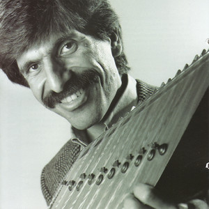 Kamyar Izadi