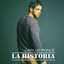 La Historia Albumcover