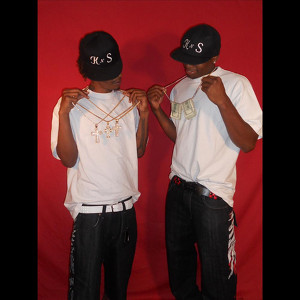 Keyz N Stackz