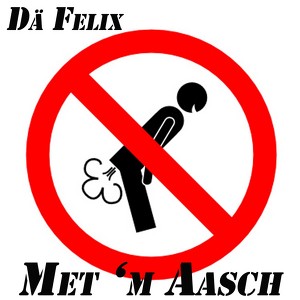 D&auml; Felix