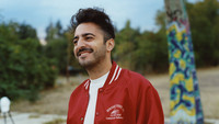 El Guincho profile