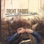What's Golden Above Ground cover