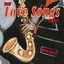 Best Love Songs in Sax Albumcover