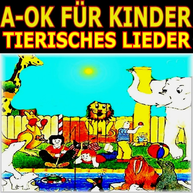 A-OK Photo