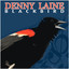 Blackbird - Denny Laine cover