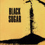 Black Sugar Albumcover