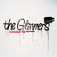 DJ-Kicks: The Glimmers cover